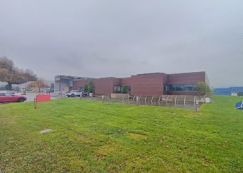 La primera convocatoria de ayudas de Gijón Impulsa a la aceleración de proyectos llega a 10 iniciativas