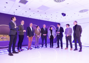 Asturias busca a sus empresas más innovadoras: vuelven los Premios Industria 4.0 con la IA como gran protagonista