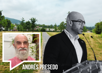 Los Maizales, ‘Quo Vadis’