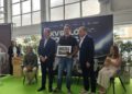 La meyor sidra d’Asturies faise en Xixón