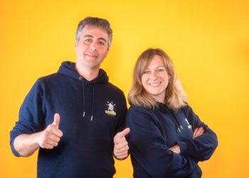 Una agencia creada en un pueblo asturiano de 17 habitantes, entre los proyectos más inspiradores de España