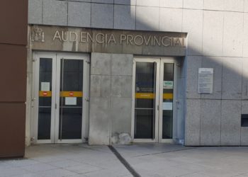 La Fiscalía pide apartar del cuerpo a un mando de la Policía Local de Siero acusado de humillar a un subordinado