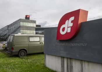 La Justicia avala el plan de rescate de Duro Felguera y tumba la ofensiva de sus acreedores
