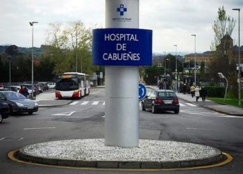 Cabueñes, en plena tensión: varios servicios dejan de operar voluntariamente por las tardes