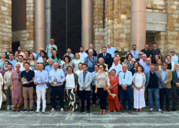 El gran impulso a las fiestas de Asturias: nuevas ayudas para llenar de visitantes los pueblos