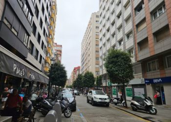 El BOE informa de la declaración de zonas tensionadas en Gijón, Llanes, Cabrales, Avilés y Gozón