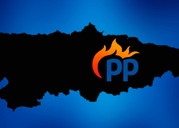 Incendio popular en el Oriente: la posible coalición con Foro provoca enfado e indignación ante la falta de explicaciones