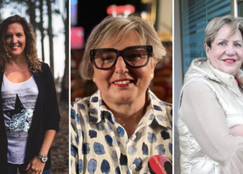Tres historias de éxito, esfuerzo y liderazgo femenino: estas son las nuevas Mujeres Prestosas de Asturias
