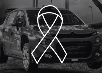 El día más negro del Rally Sprint de Carreño: un espectador fallece tras ser embestido por un coche