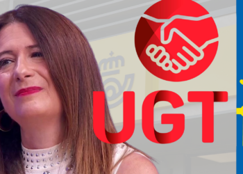 La otra cara del ‘fontanerito’ asturiano de Leire: su vínculo con el escándalo de los cursos de UGT Asturias