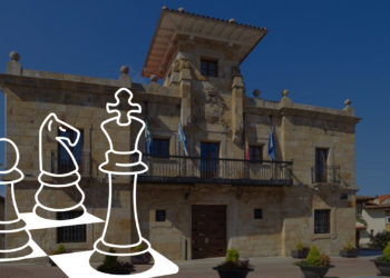 Polémica en Colunga: un torneo histórico se queda sin sede diez días antes por un fallo del Ayuntamiento