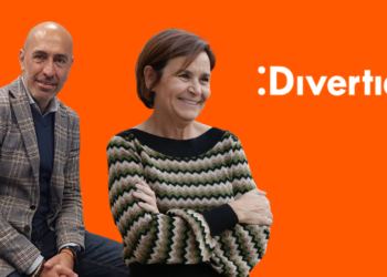 La explicación de Oliver Suárez a su cese: «No entré en política para vivir de esto»