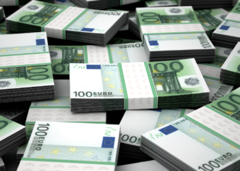 La suerte cae en Asturias: un vecino se lleva casi 74.000 euros con La Primitiva
