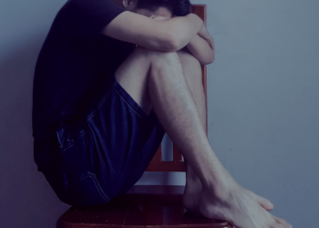 Asturias registra la mayor tasa de ideación suicida de España, según un estudio