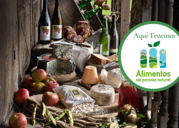 Los sabores de Asturias que todo visitante debería llevarse a casa