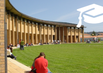 Universidad gratuita en Asturias: quién puede beneficiarse y qué estudios cubre