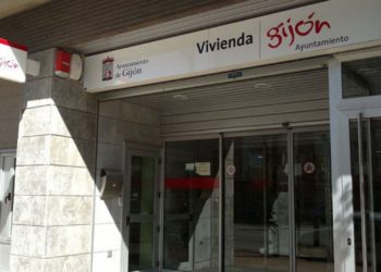 EMVISA pasará a subvencionar aquellos alquileres de Gijón que no superen los 600 euros mensuales