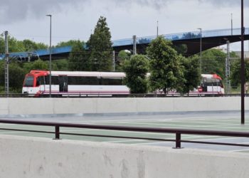 La huelga del 15 de julio afectará a Renfe: estos son los servicios mínimos que garantizan los trenes