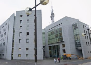 Piden quince años de cárcel para un preso por agredir sexualmente una familiar, menor y con discapacidad, durante sus permisos