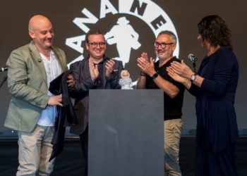 En El Arbeyal, con sus tres directores y «en el lado correcto de la Historia»: así será la Semana Negra
