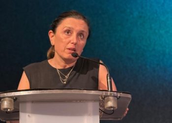 FADE llama a poner la «productividad» en el centro del debate dos días después de que Feijóo sugiriese cobrar menos estando de baja