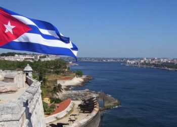 Gijón se erige desde hoy en epicentro del debate sobre el futuro del Estado y la sociedad cubanas