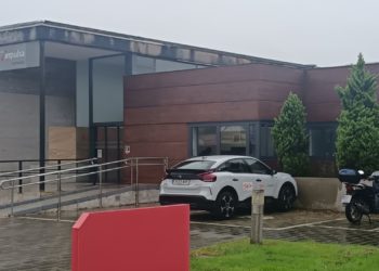 Vía libre a otros tres proyectos emprendedores en Gijón, que serán financiado por el Fondo ‘Invierte II’