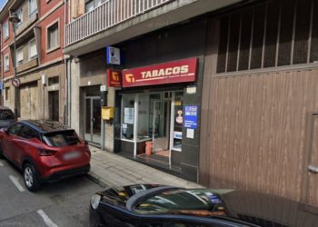 La suerte sonríe Asturias: el segundo premio de la Lotería Nacional deja un décimo premiado