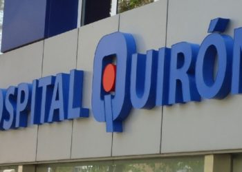 La llegada de Quirón a Gijón pone en guardia al tejido asociativo, que convoca una movilización para mañana