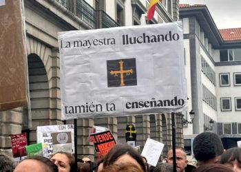 Habrá especialidá docente d’asturianu, sí… Pero non nel 2027: Educación ve «difícil» llegar a la cita de xunu