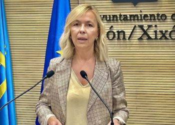 «Solo comprobamos que se cumplía la ley, y trasladamos la inquietud vecinal», se defiende Vox tras el escándalo de ‘Mar de Niebla’