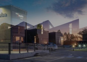 Diez proyectos se beneficiarán de las ayudas de Gijón Impulsa para incentivar el ecosistema de desarrollo empresarial