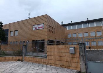 Siete centros de Gijón con vacante en la dirección no encuentran candidato
