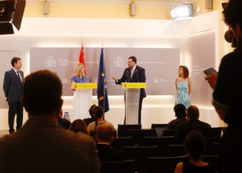 «El mayor fitu históricu nel procesu de recuperación llingüística n’Asturies»: el ministeriu desbloquia la especialidá d’asturianu