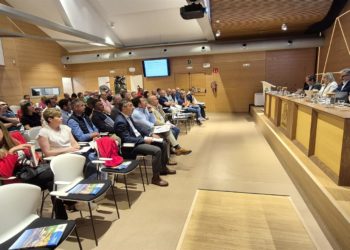 Cogersa aprueba sus cuentas de 2025 tras invertir cerca de 20 millones en modernizar sus instalaciones