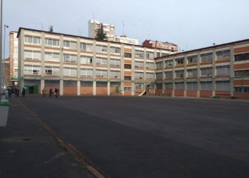 ANPE critica la «elevada temporalidad» en las plantillas docentes: la tasa de interinidad se sitúa en el 24 %