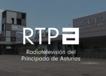Así será el espectacular despliegue de RTPA en la FIDMA que no querrás perderte