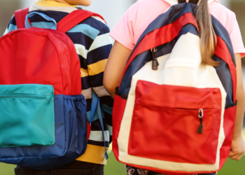 El verdadero precio de volver al cole: esto tendrás que gastar por cada hijo