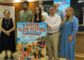 Cote e Igualada llaman de nuevo a la ciudadanía a marchar por una movilidad sostenible, accesible e inclusiva