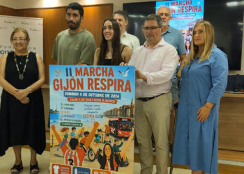 Cote e Igualada llaman de nuevo a la ciudadanía a marchar por una movilidad sostenible, accesible e inclusiva
