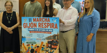 Cote e Igualada llaman de nuevo a la ciudadanía a marchar por una movilidad sostenible, accesible e inclusiva