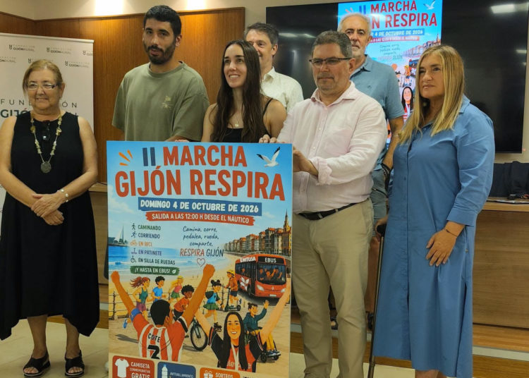Cote e Igualada llaman de nuevo a la ciudadanía a marchar por una movilidad sostenible, accesible e inclusiva