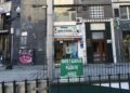 No ha sido una ‘lluvia de millones’… ¿Pero quién dice que no a los miles de euros caídos en Gijón y Grado?