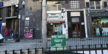 No ha sido una ‘lluvia de millones’… ¿Pero quién dice que no a los miles de euros caídos en Gijón y Grado?