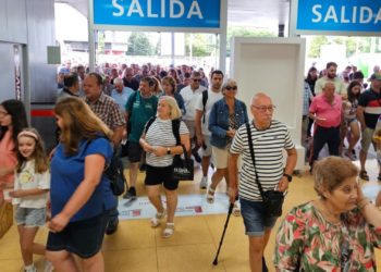 ¡Asturias se viste de Feria!