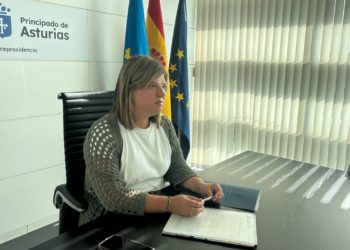 La Conferencia Sectorial de Infancia autoriza invertir 25 millones en los menores migrantes de Ceuta, para regocijo de Llamedo
