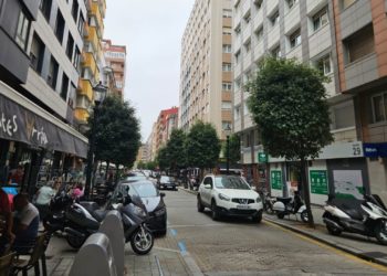 ¿Cuánto cuesta vivir de alquiler hoy en Asturias? Estas son las localidades más caras