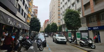¿Cuánto cuesta vivir de alquiler hoy en Asturias? Estas son las localidades más caras
