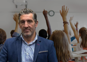 Más de 3.500 escolares de Gijón reciben el visto bueno a sus ayudas para el próximo curso