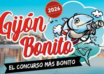 ¡Ojo al objetivo, amantes de la fotografía! El Concurso ‘Gijón Bonito’ sigue activo… Y el nivel promete ser alto